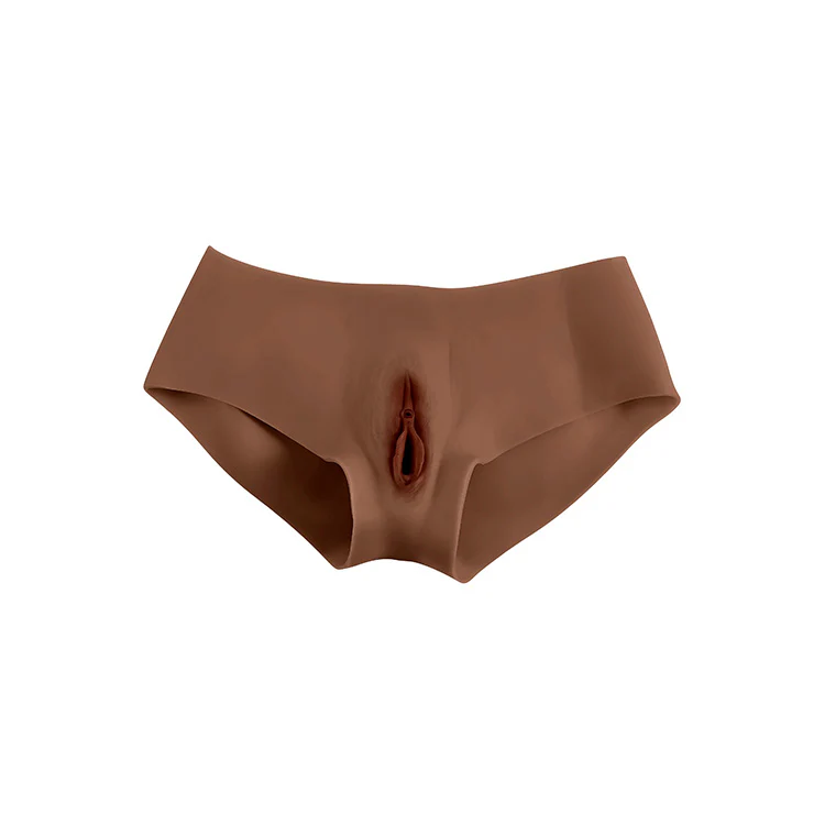 615-gender-x-undergarment-undies-1.webp Gender X Undergarment Undies