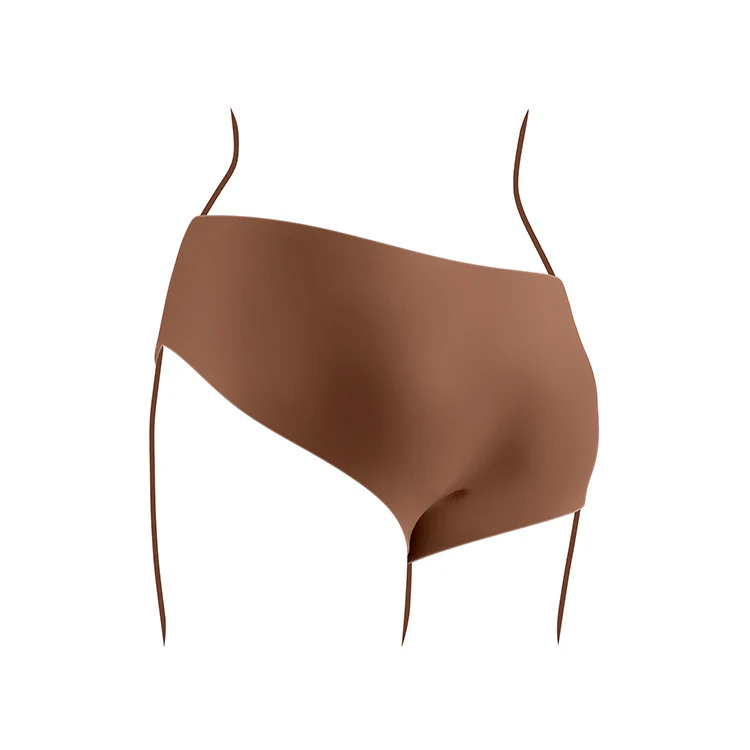 615-gender-x-undergarment-undies-10.webp Gender X Undergarment Undies