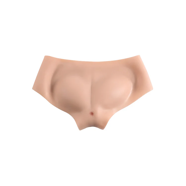 615-gender-x-undergarment-undies-12.webp Gender X Undergarment Undies