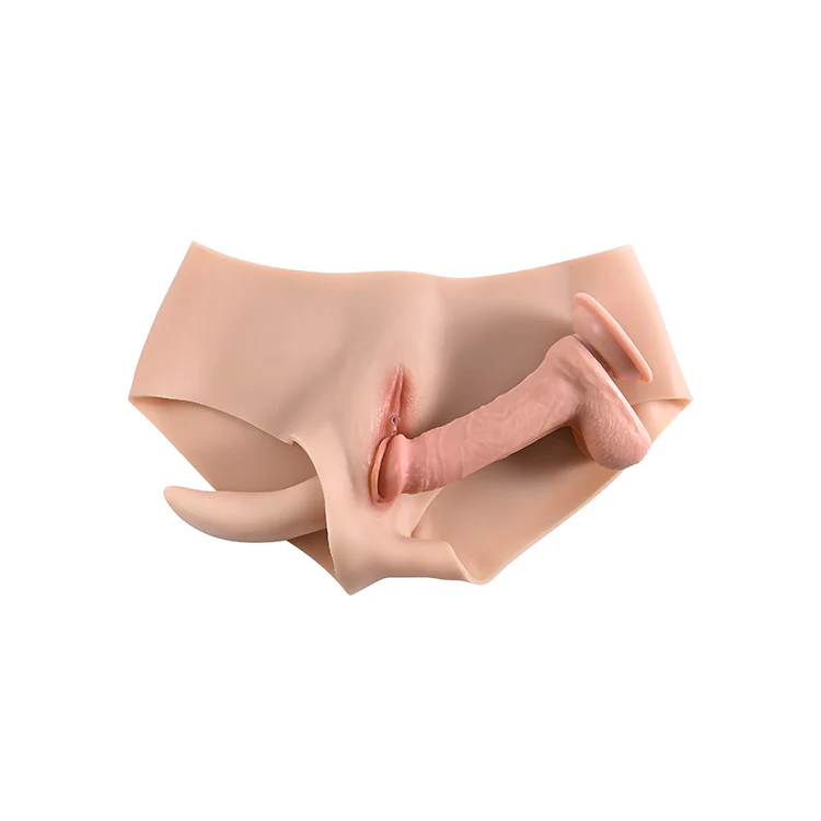 615-gender-x-undergarment-undies-14.webp Gender X Undergarment Undies