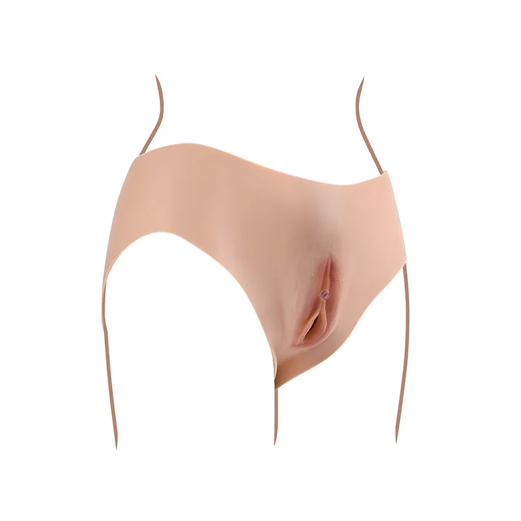 615-gender-x-undergarment-undies-17.webp Gender X Undergarment Undies