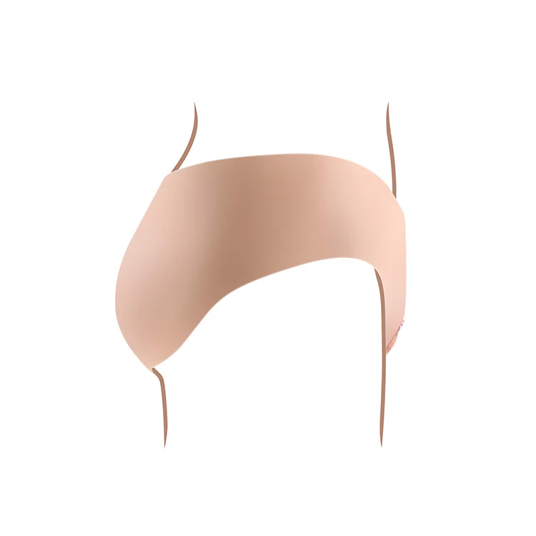 615-gender-x-undergarment-undies-18.webp Gender X Undergarment Undies