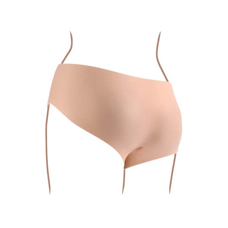 615-gender-x-undergarment-undies-19.webp Gender X Undergarment Undies
