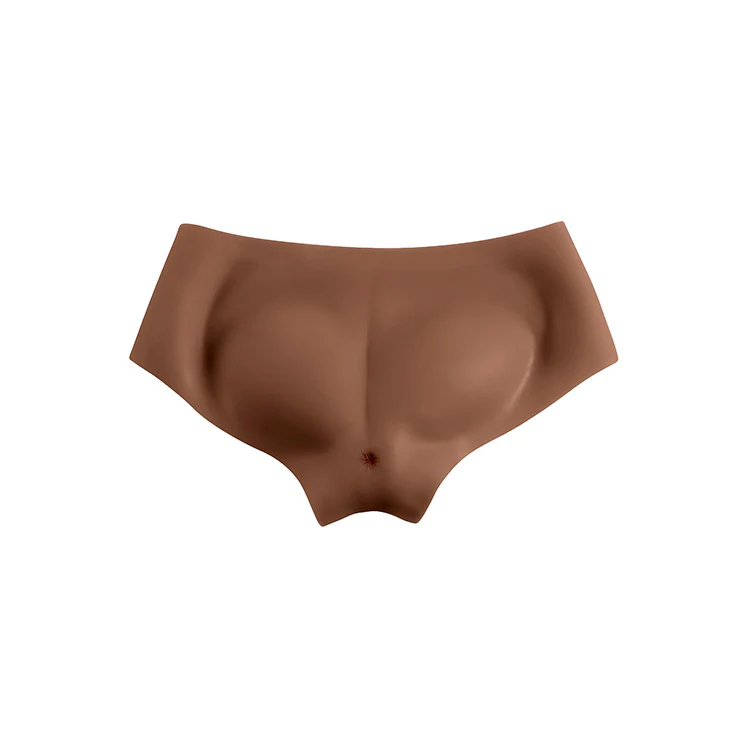615-gender-x-undergarment-undies-4.webp Gender X Undergarment Undies