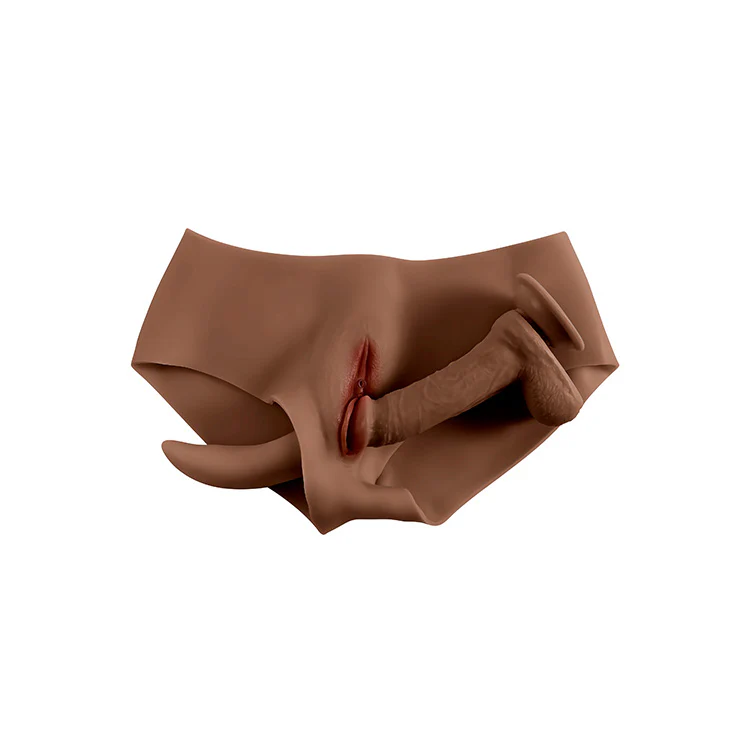 615-gender-x-undergarment-undies-5.webp Gender X Undergarment Undies