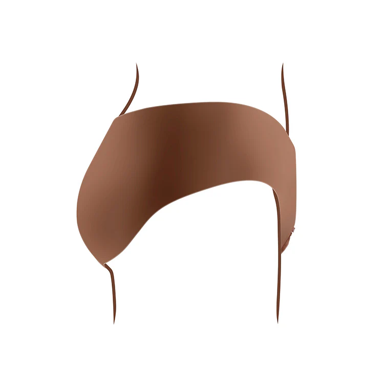 615-gender-x-undergarment-undies-8.webp Gender X Undergarment Undies