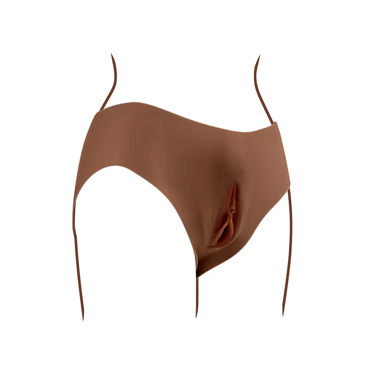 615-gender-x-undergarment-undies-9.webp Gender X Undergarment Undies