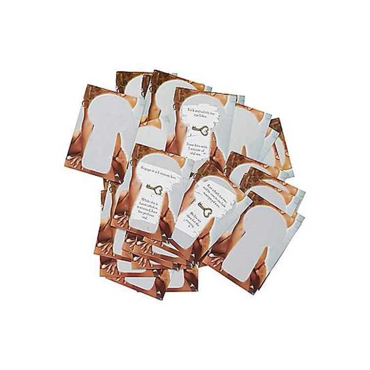 618-secret-encounters-scratch-off-cards-2.webp Secret Encounters Scratch-Off Cards