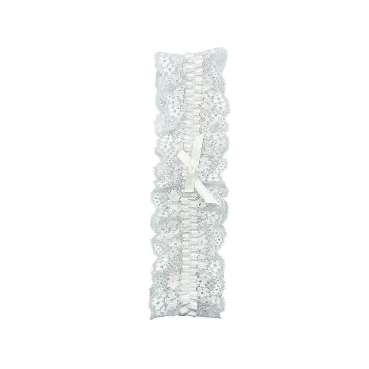 624-lace-leg-garter-1.webp Lace Leg Garter