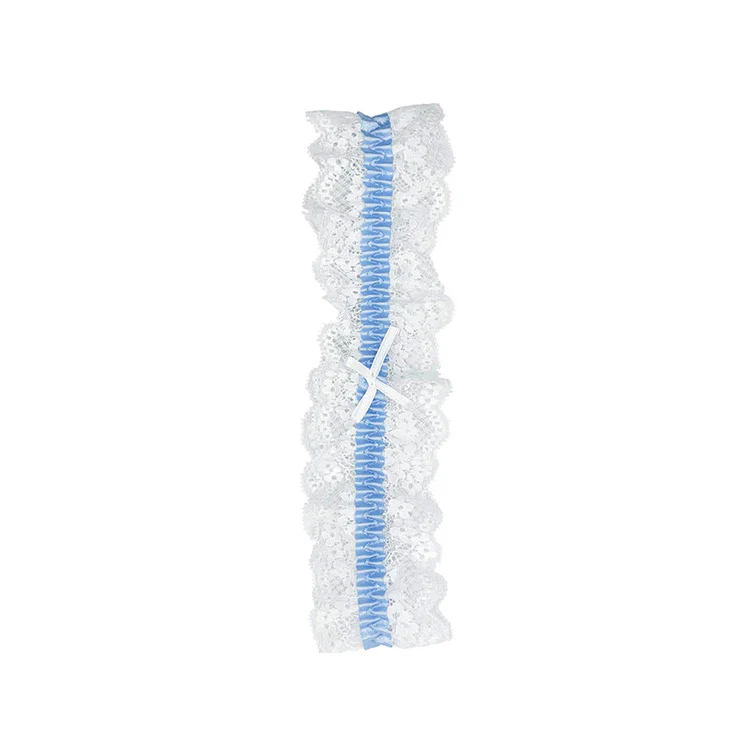 624-lace-leg-garter-2.webp Lace Leg Garter