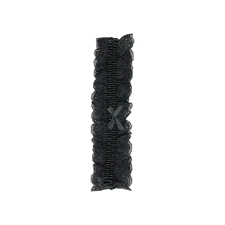 624-lace-leg-garter-3.webp Lace Leg Garter