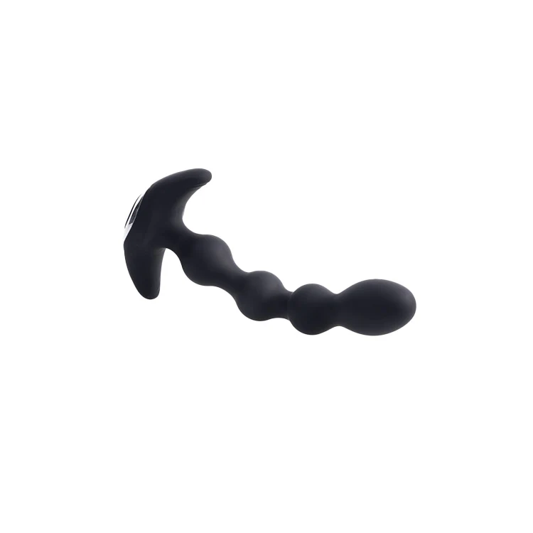 629-lovers-bendy-vibrating-anal-beads-7.webp Lovers Bendy Vibrating Anal Beads
