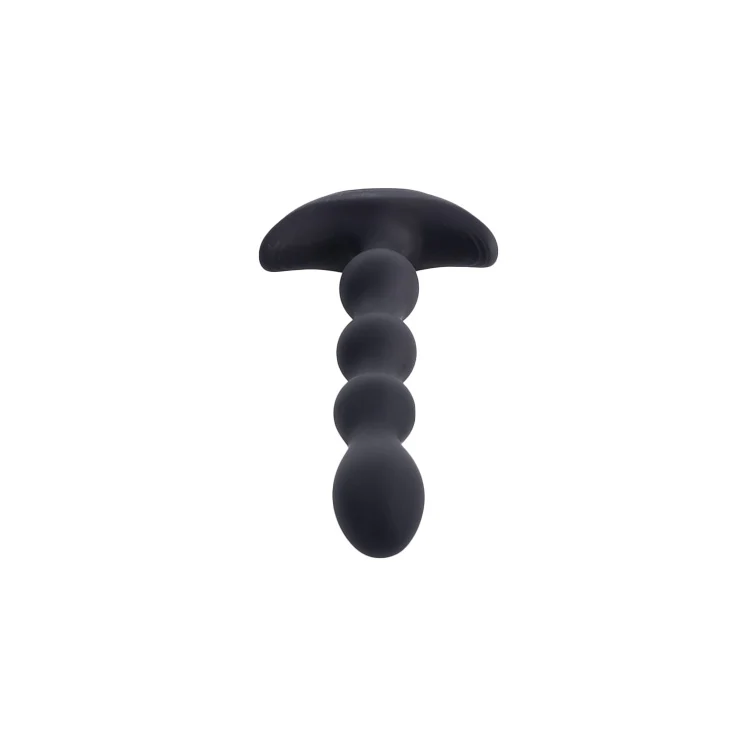 629-lovers-bendy-vibrating-anal-beads-8.webp Lovers Bendy Vibrating Anal Beads