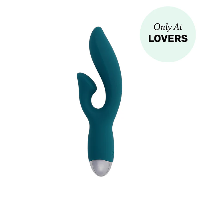 638-lovers-juicy-g-dual-vibrator-1.webp Lovers Juicy G Dual Vibrator