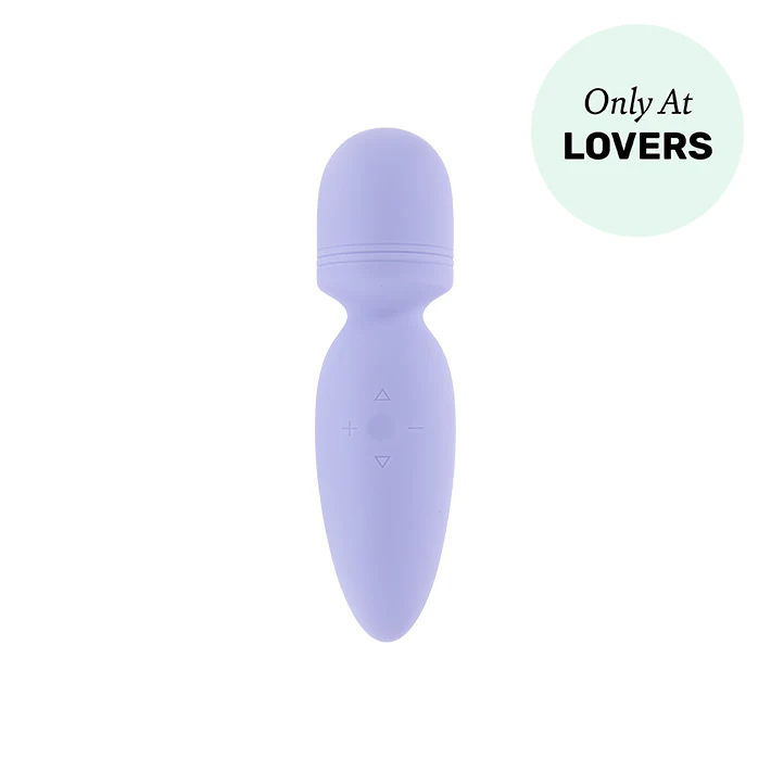 641-lovers-wonder-wand-massager-1.webp Lovers Wonder Wand Massager