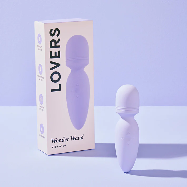 641-lovers-wonder-wand-massager-2.webp Lovers Wonder Wand Massager