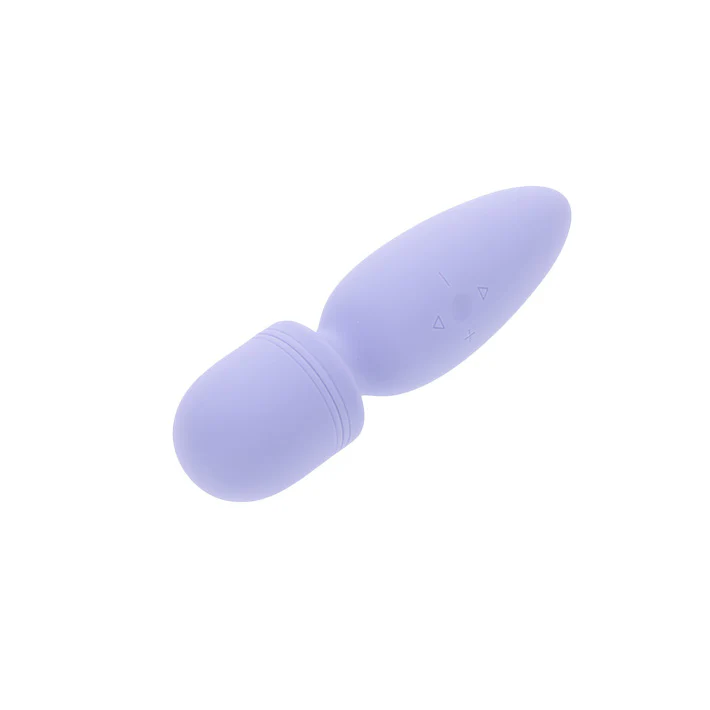 641-lovers-wonder-wand-massager-3.webp Lovers Wonder Wand Massager