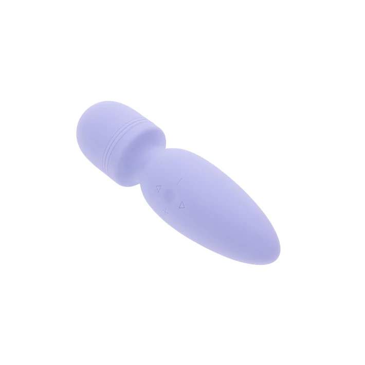 641-lovers-wonder-wand-massager-4.webp Lovers Wonder Wand Massager