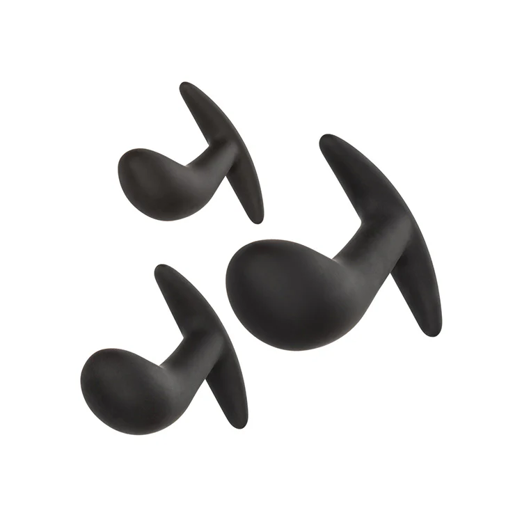 Silicone Prostate Kit