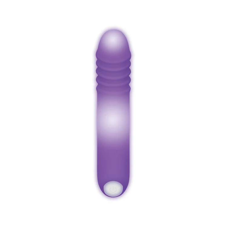 655-g-rave-light-up-vibrator-2.webp G-Rave Light-Up Vibrator