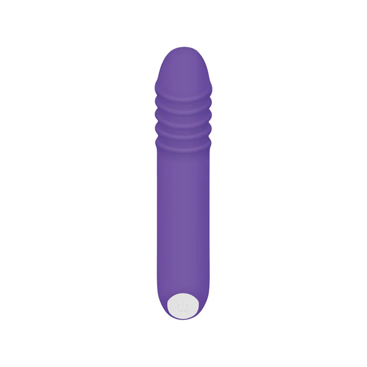 655-g-rave-light-up-vibrator-3.webp G-Rave Light-Up Vibrator