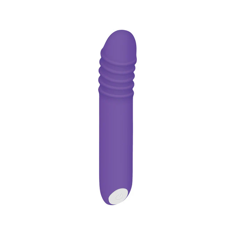 655-g-rave-light-up-vibrator-4.webp G-Rave Light-Up Vibrator