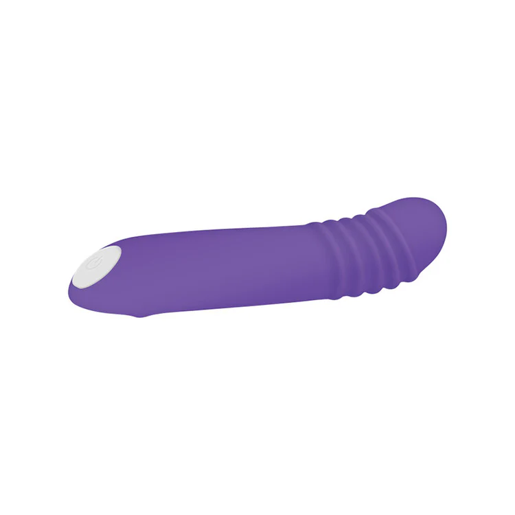 655-g-rave-light-up-vibrator-5.webp G-Rave Light-Up Vibrator