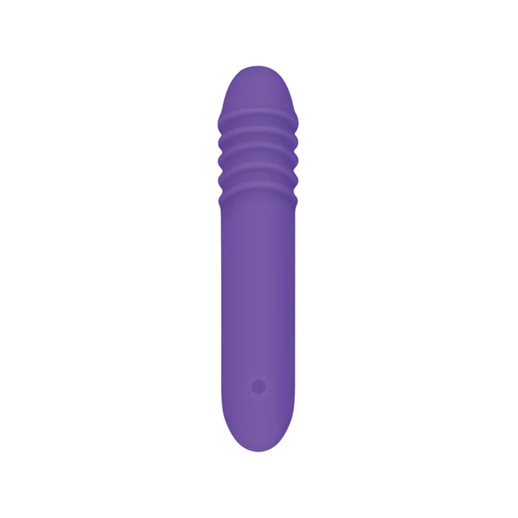 655-g-rave-light-up-vibrator-6.webp G-Rave Light-Up Vibrator