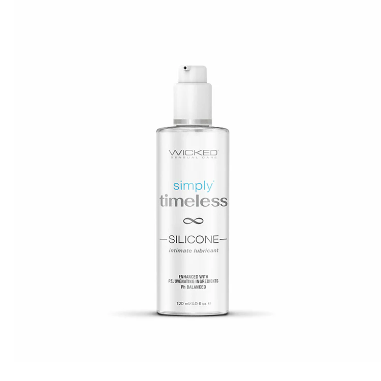 656-wicked-simply-timeless-silicone-lube-1.webp Wicked Simply Timeless Silicone Lube