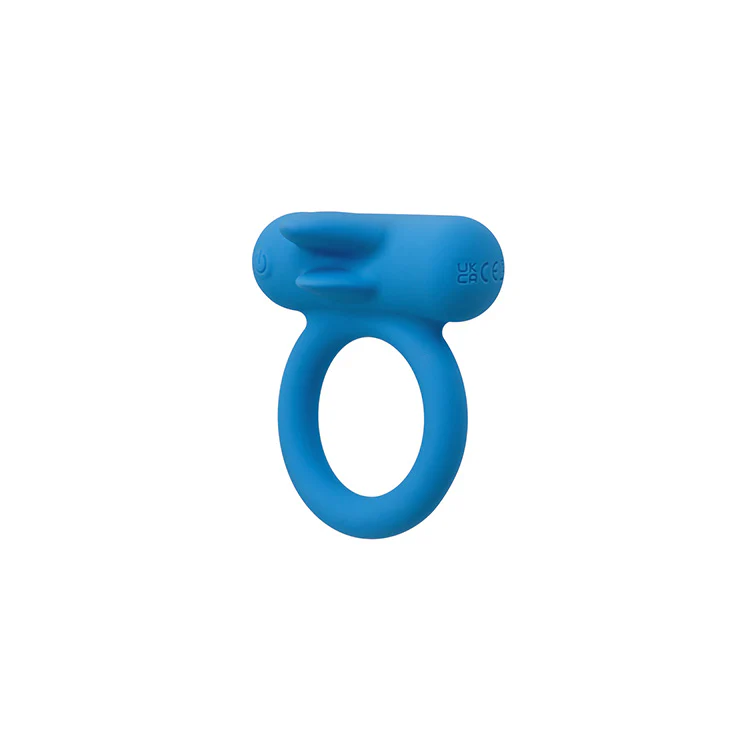 662-double-trouble-vibrating-cock-ring-1.webp Double Trouble Vibrating Cock Ring