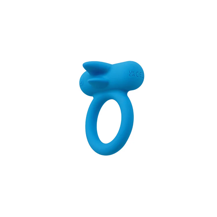 662-double-trouble-vibrating-cock-ring-4.webp Double Trouble Vibrating Cock Ring