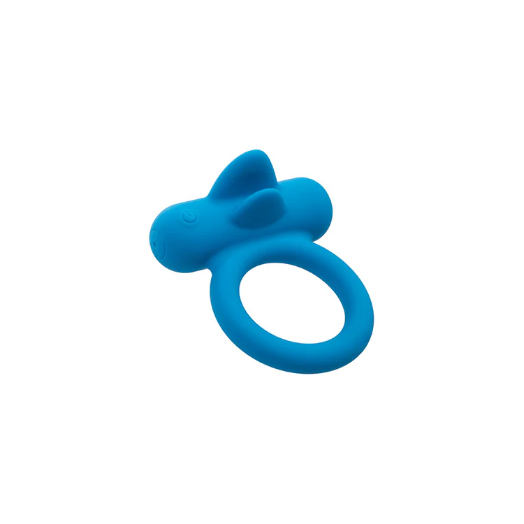 662-double-trouble-vibrating-cock-ring-5.webp Double Trouble Vibrating Cock Ring