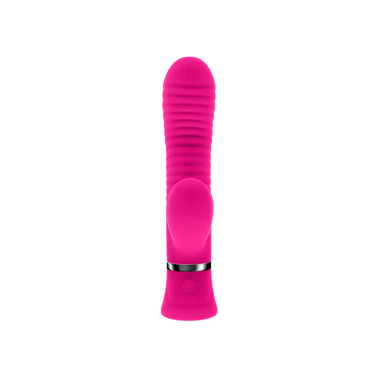 Next Wave Rabbit Vibrator