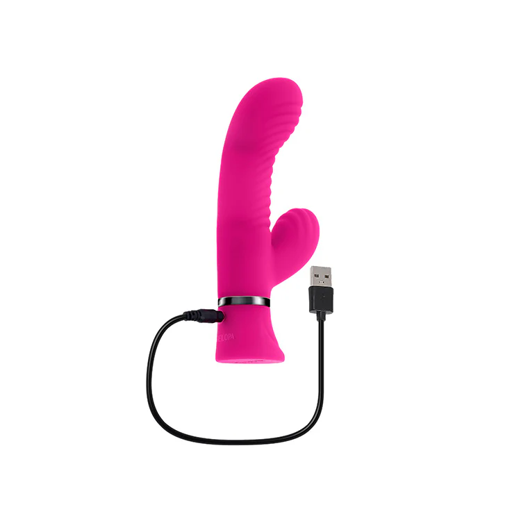 Next Wave Rabbit Vibrator