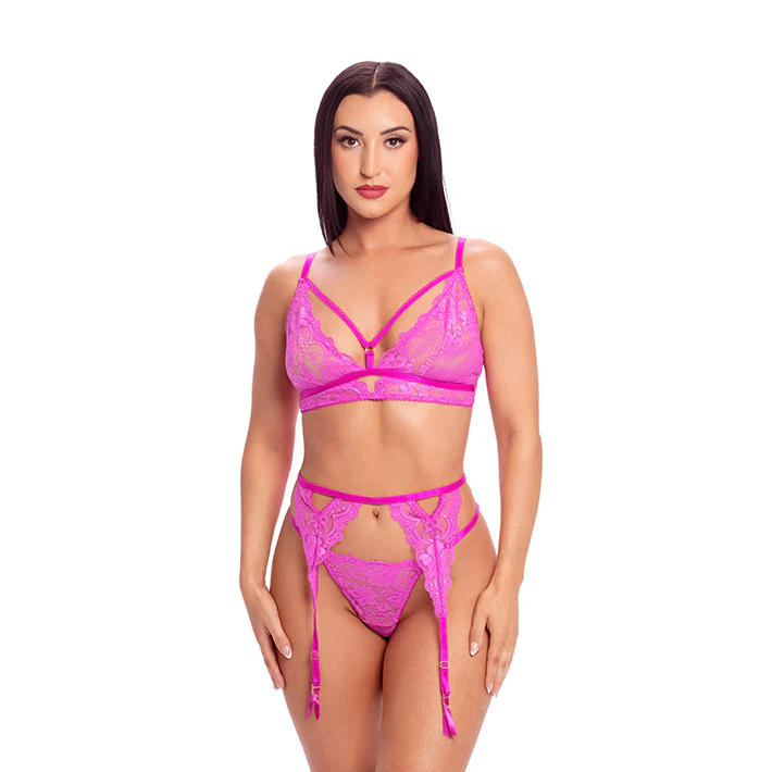 669-aphrodite-3pc-bra-set-1.webp Aphrodite 3pc Bra Set