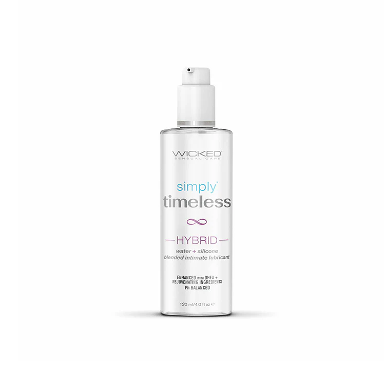 687-wicked-simply-timeless-hybrid-lube-1.webp Wicked Simply Timeless Hybrid Lube