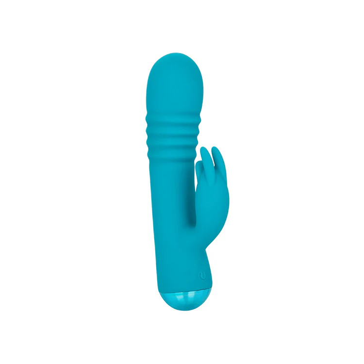 689-thicc-chubby-thrusting-tickler-rabbit-vibrator-1.webp Thicc Chubby Thrusting Tickler Rabbit Vibrator