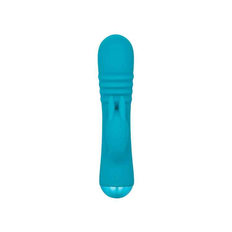 689-thicc-chubby-thrusting-tickler-rabbit-vibrator-4.webp Thicc Chubby Thrusting Tickler Rabbit Vibrator