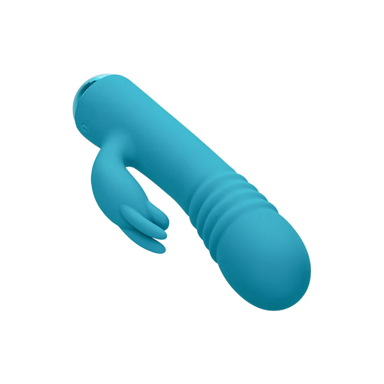 689-thicc-chubby-thrusting-tickler-rabbit-vibrator-5.webp Thicc Chubby Thrusting Tickler Rabbit Vibrator