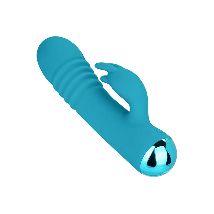689-thicc-chubby-thrusting-tickler-rabbit-vibrator-6.webp Thicc Chubby Thrusting Tickler Rabbit Vibrator
