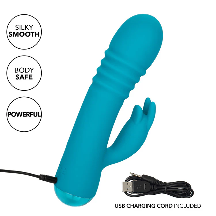 689-thicc-chubby-thrusting-tickler-rabbit-vibrator-7.webp Thicc Chubby Thrusting Tickler Rabbit Vibrator