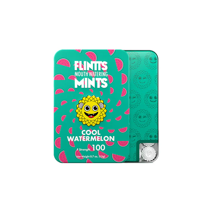691-flintts-mints-mouth-watering-mints-1.webp Flintts Mints Mouth Watering Mints