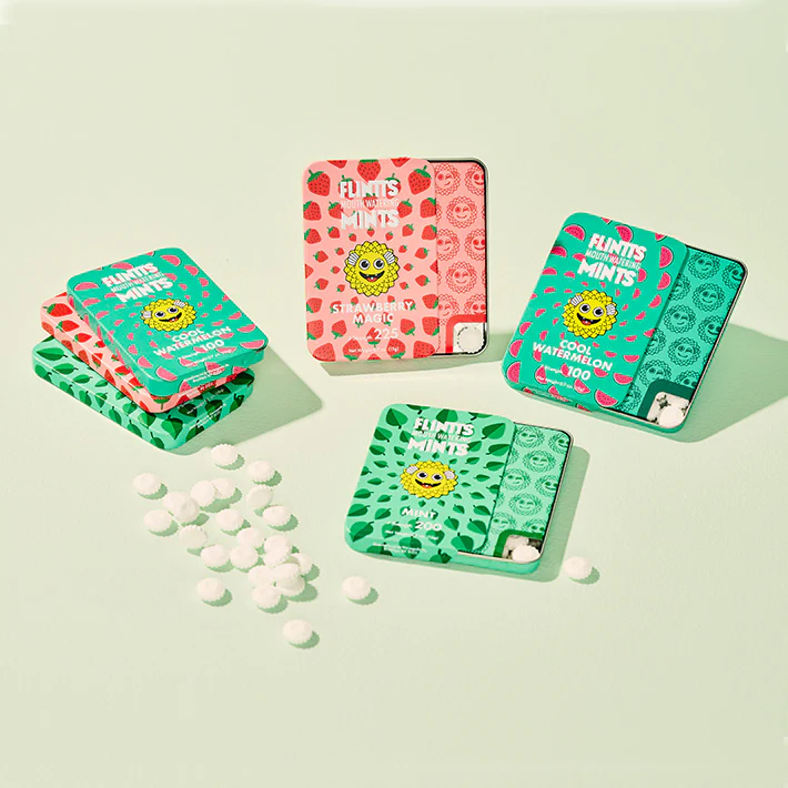 691-flintts-mints-mouth-watering-mints-2.webp Flintts Mints Mouth Watering Mints