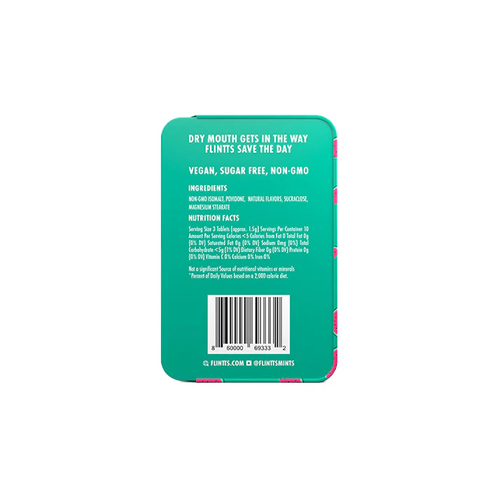 691-flintts-mints-mouth-watering-mints-3.webp Flintts Mints Mouth Watering Mints