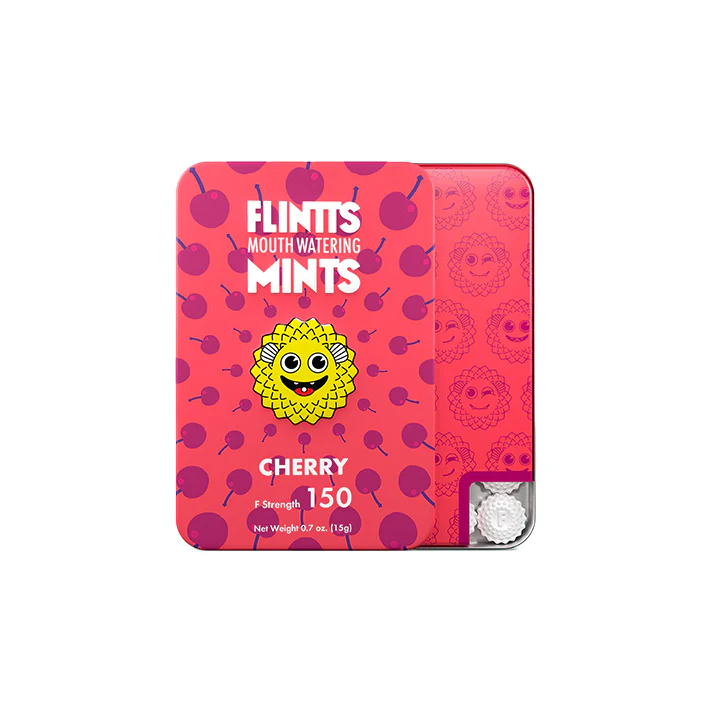 691-flintts-mints-mouth-watering-mints-4.webp Flintts Mints Mouth Watering Mints