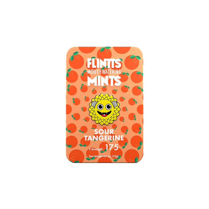 691-flintts-mints-mouth-watering-mints-5.webp Flintts Mints Mouth Watering Mints