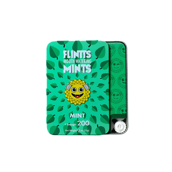 691-flintts-mints-mouth-watering-mints-6.webp Flintts Mints Mouth Watering Mints