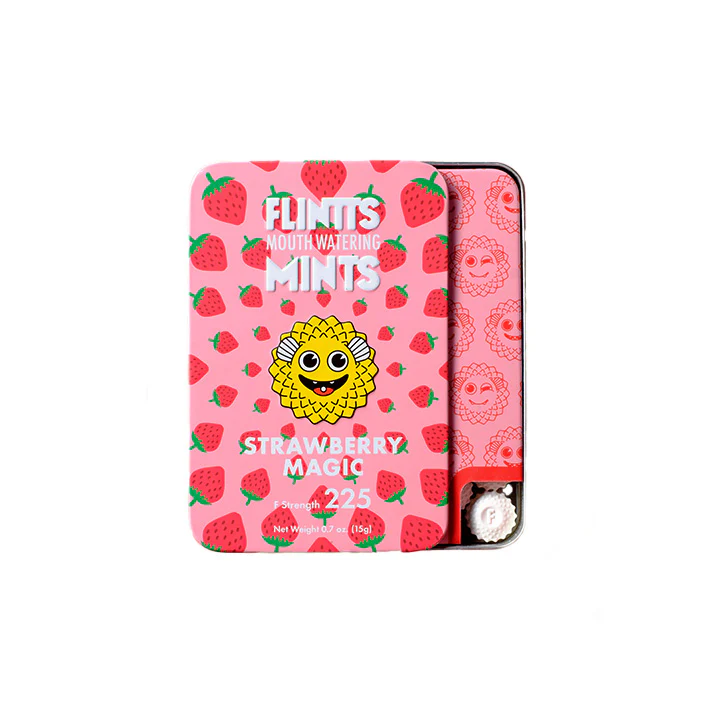 691-flintts-mints-mouth-watering-mints-7.webp Flintts Mints Mouth Watering Mints