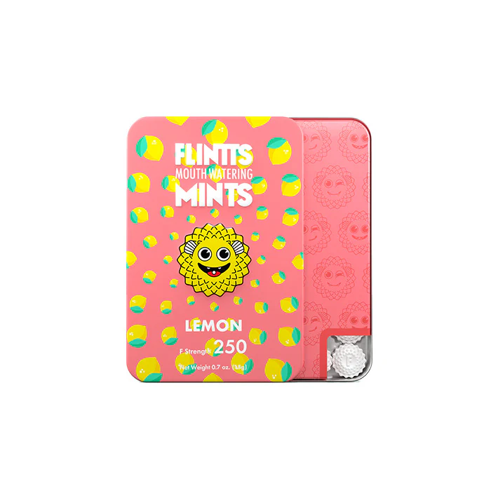 691-flintts-mints-mouth-watering-mints-8.webp Flintts Mints Mouth Watering Mints