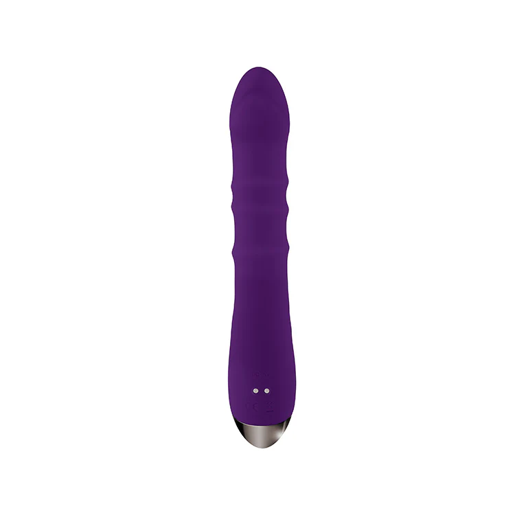 698-playboy-pleasure-hop-to-it-rabbit-vibrator-6.webp Playboy Pleasure Hop To It Rabbit Vibrator